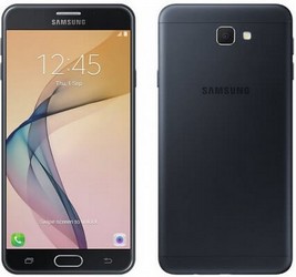 Замена тачскрина на телефоне Samsung Galaxy J5 Prime в Сургуте